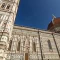 065 Florence-03.10.21-11.02