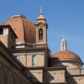 080 Florence-03.10.21-11.31