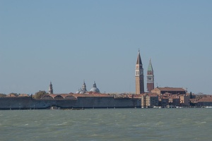 591 Venise-09.10.21-11.02