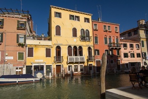 645 Venise-09.10.21-14.57