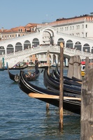 661 Venise-09.10.21-15.41