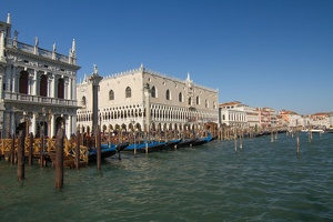 681 Venise-09.10.21-16.26