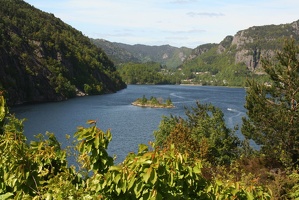 019 Entre Mandal Flekkefjord