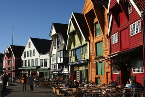 030 Stavanger
