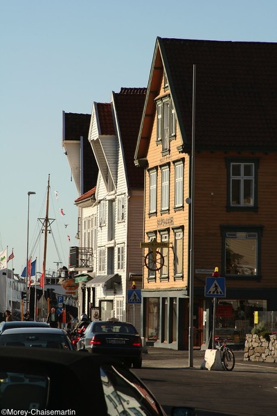 031_Stavanger.jpg