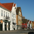 032 Stavanger