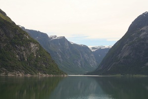 066 Eidfjord