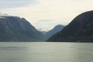 067 Eidfjord