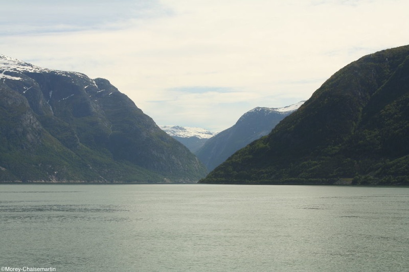 067_Eidfjord.jpg