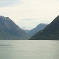 067 Eidfjord