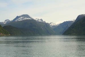 068 Eidfjord