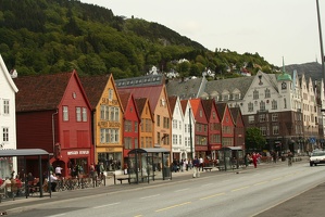 087 Bergen
