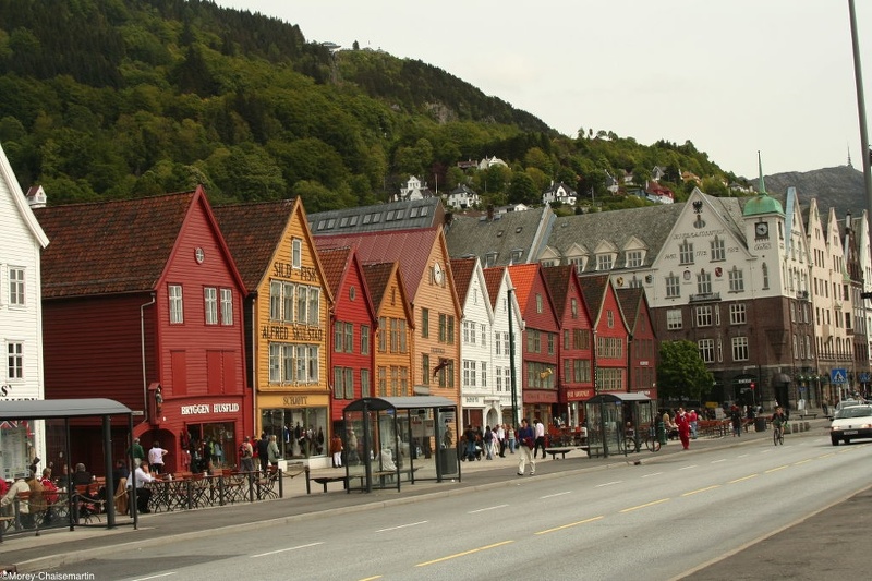 087_Bergen.jpg