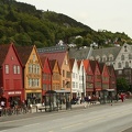 087 Bergen