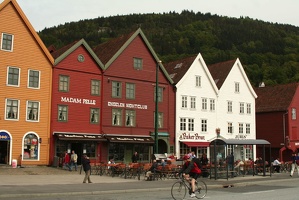 088 Bergen