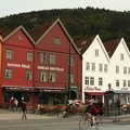 088 Bergen