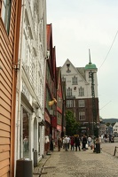 090 Bergen