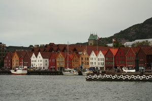 097 Bergen