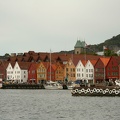 097 Bergen