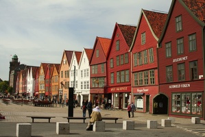 098 Bergen