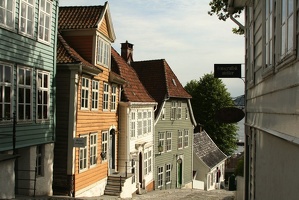 113 Bergen