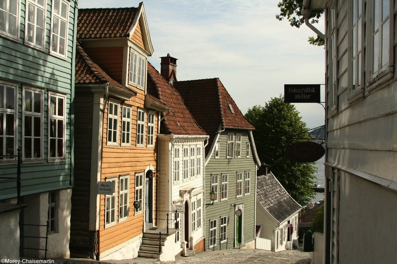 113_Bergen.jpg