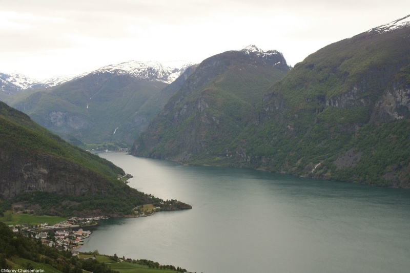 119_Aurlandsfjord.jpg