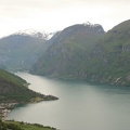 119 Aurlandsfjord