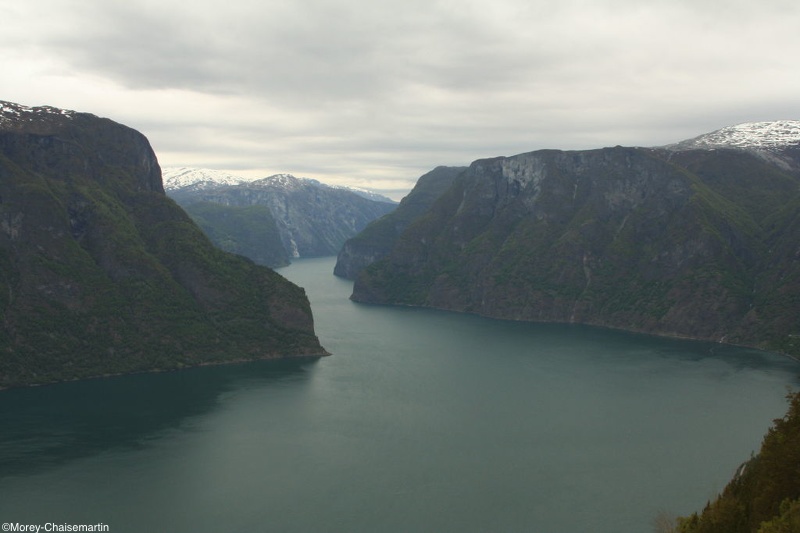 120_Aurlandsfjord.jpg