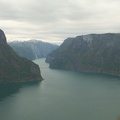 120 Aurlandsfjord