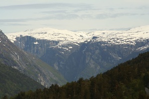 206 Romsdal
