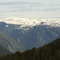 206 Romsdal
