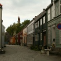 239 Trondheim