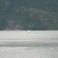 394 Entre Tromso Hammerfest