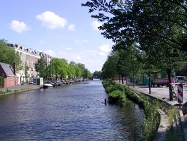 Amsterdam 0000