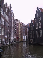 Amsterdam 0002