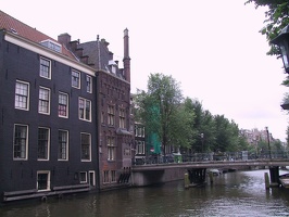 Amsterdam 0003