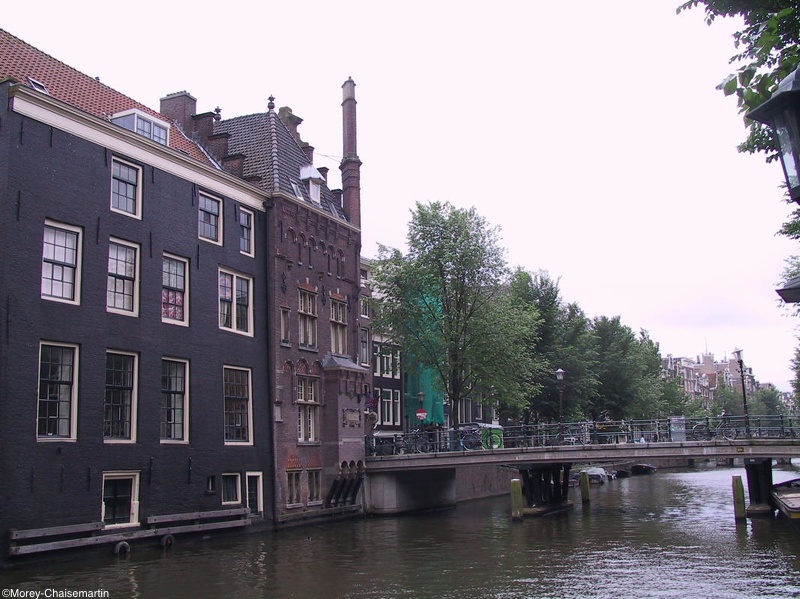 Amsterdam_0003.jpg