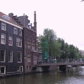 Amsterdam 0003