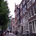 Amsterdam_0004.jpg