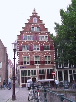 Amsterdam 0005