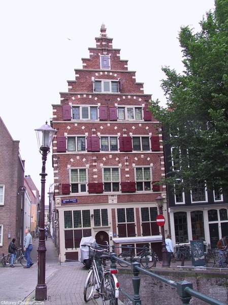 Amsterdam_0005.jpg