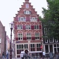 Amsterdam 0005