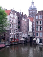 Amsterdam 0006