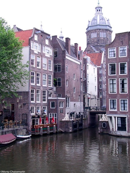 Amsterdam_0006.jpg