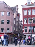 Amsterdam 0007