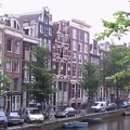 Amsterdam 0008