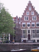 Amsterdam 0009