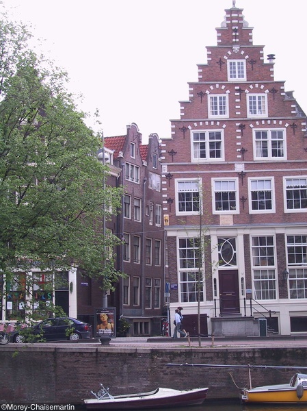 Amsterdam_0009.jpg