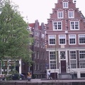 Amsterdam_0009.jpg
